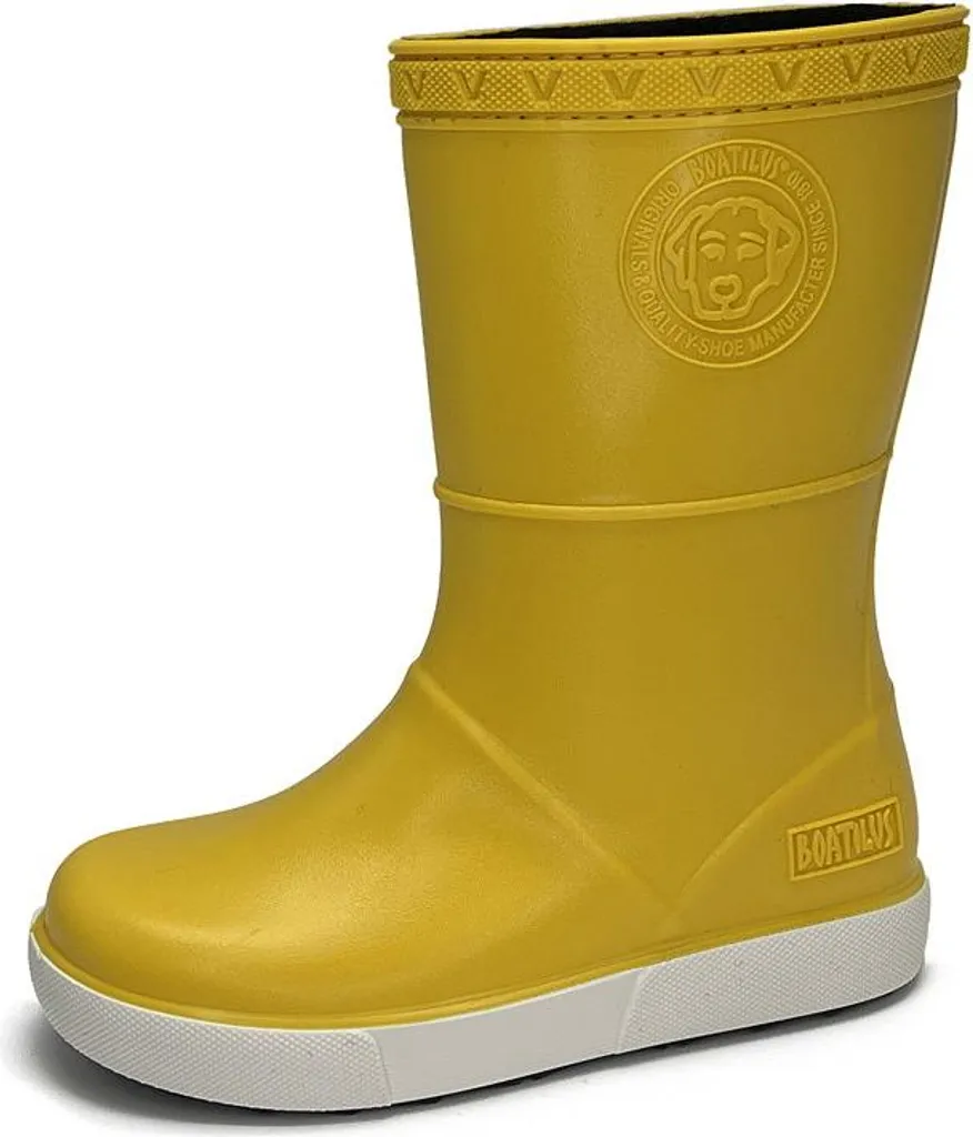 Chaussons chaussettes enfant taille 28/29 avec semelle souple et légère