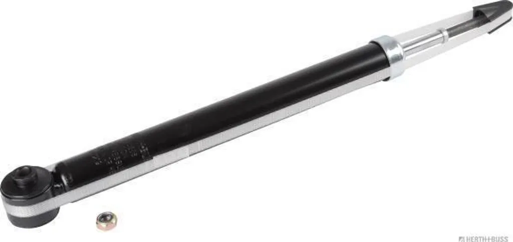 Amortisseur de Suspension Arrière J4320506 pour Hyundai Getz Série