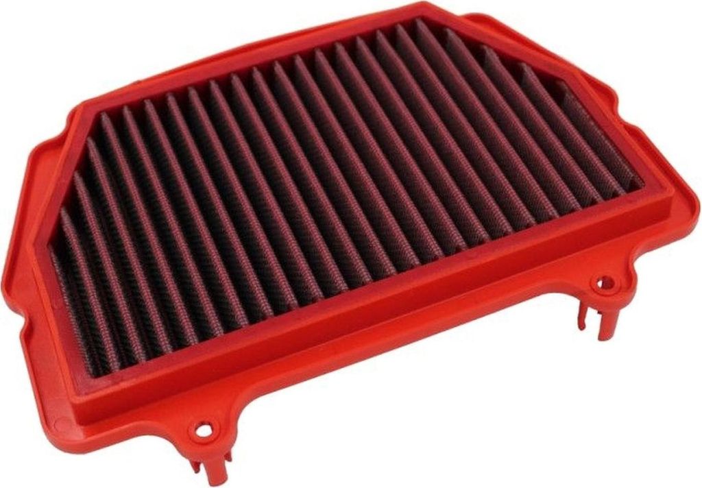 Luftfilter für Suzuki GSX 1300 RRQ Hayabusa ABS Baujahr 2021-2022 von BMC - Neu