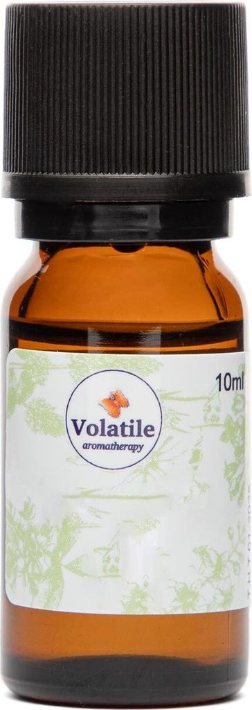 Ätherisches Zimtöl Cinnamomum Cassia (10 ml)
