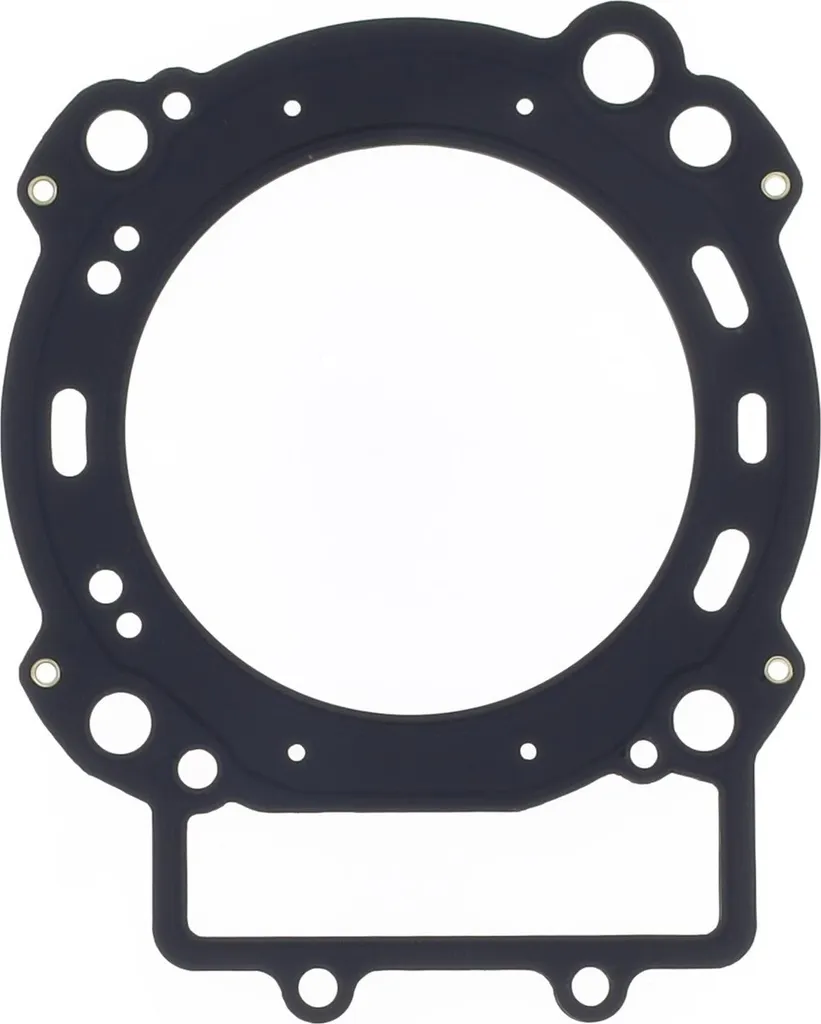 Joint de culasse renforcé Athena pour KTM 690 Duke SMC R 2012-2013