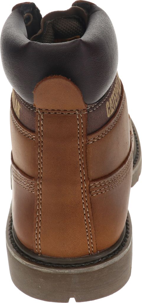 Caterpillar Colorado 2.0 M P110427 Schuhe Pullunder Produktbild 24
