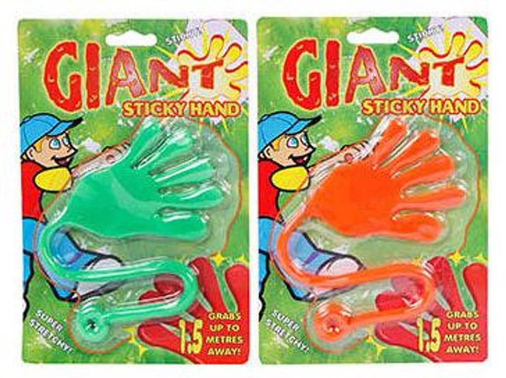 Gelhand 3 soorten 620279 23861 Productafbeelding 