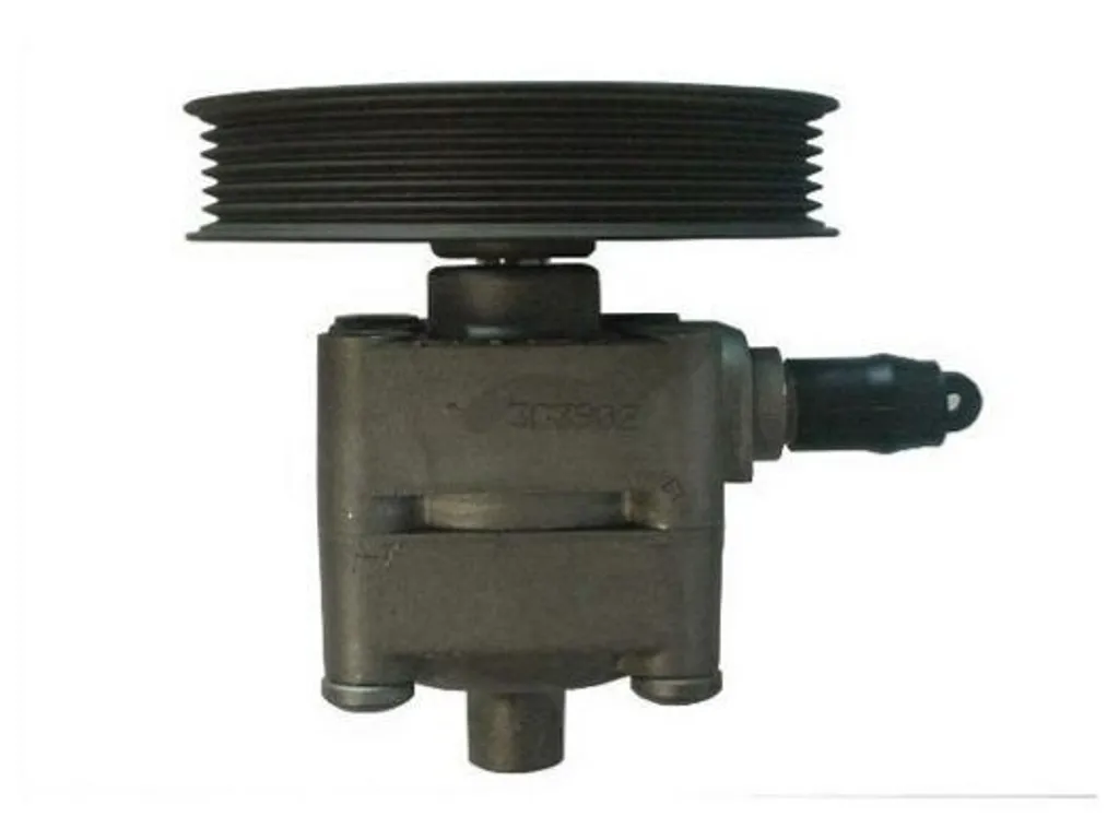 Pompe hydraulique direction assistée SPIDAN 52620 débit constant 110b