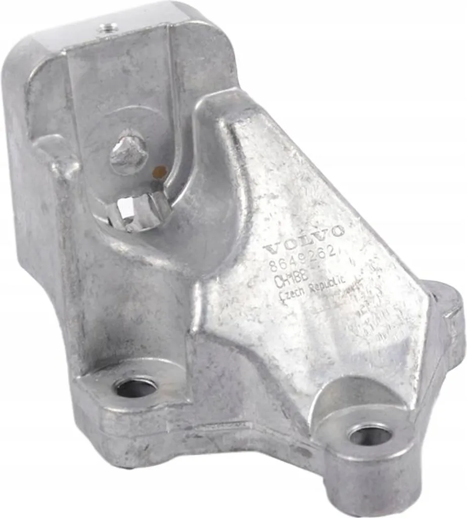 Ricambio Volvo V70 Supporto Motore Anteriore 8649262 - Stop Vibrazioni