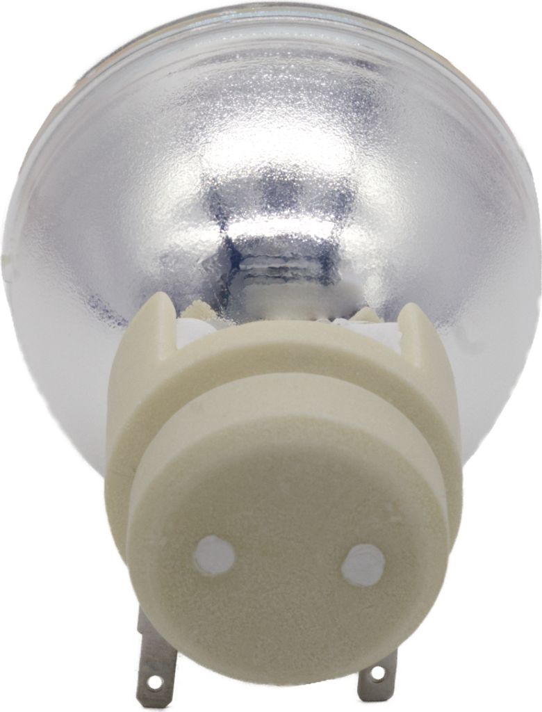 azurano Beamerlampe für ACER EC.J9900.001 Beamerlampe Produktbild 4