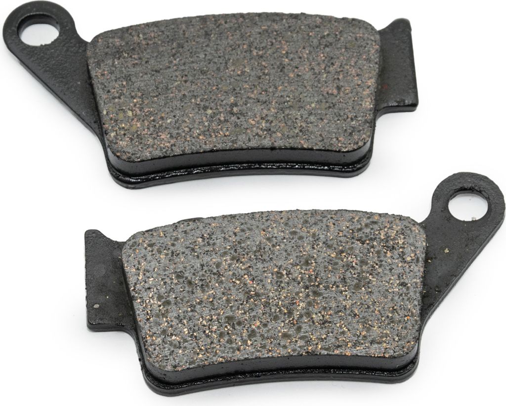 Ebc Bremsbeläge. Moto. Bmw S1000 Rr (10-13)/ F 800 Gs Adventure (12-14)/ F 650 Gs Dakar (04-07)/ F 650 Gs (11)