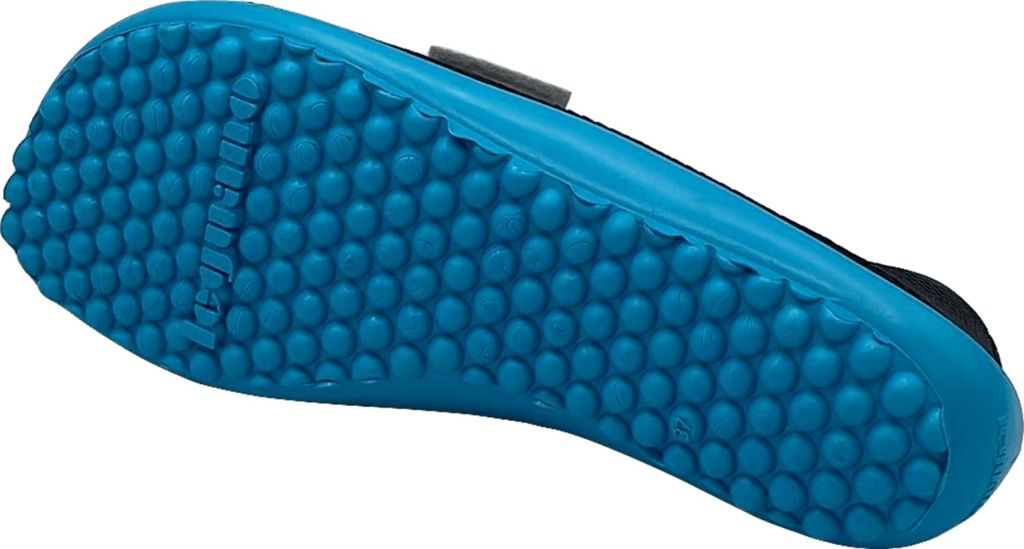 Leguano Freizeitschuhe Aktiv Herren 31353630383938 Grau 39 Produktbild 12