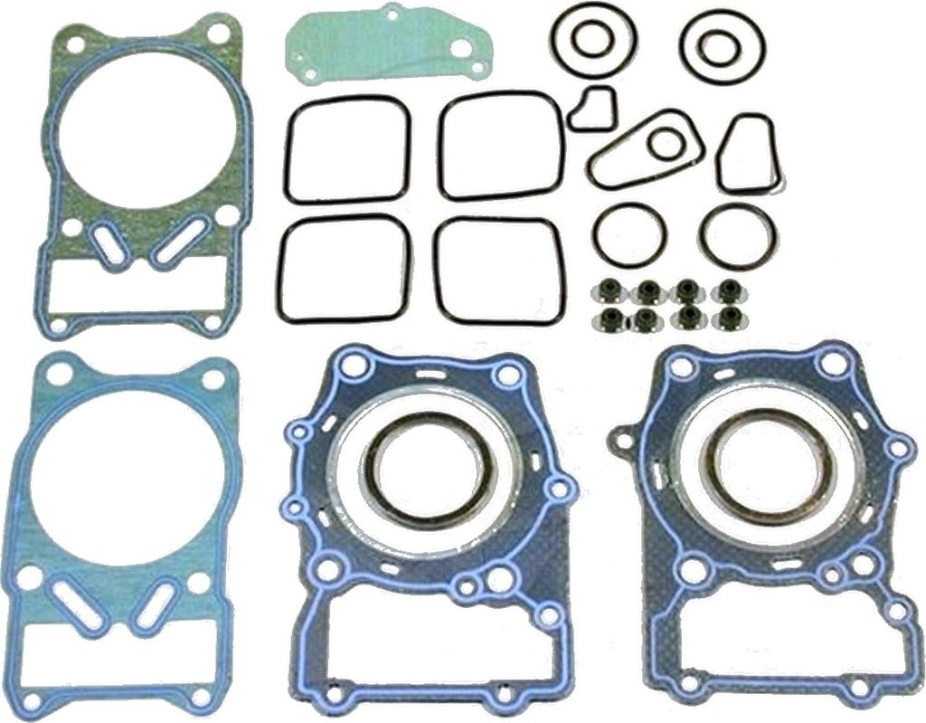 Motor-Dichtungssatz Topend für Suzuki VX 800 U Baujahr 1990-1995 von Athena - Neu