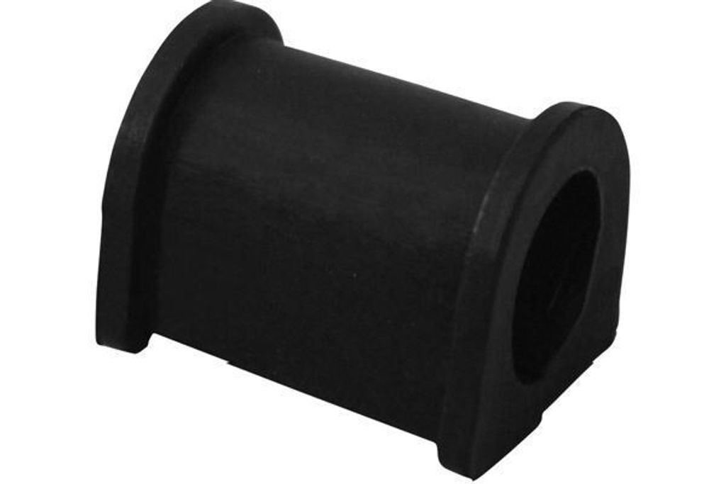 KAVO PARTS Lagerbuchse Stabilisator SBS-5562 Hinten für MITSUBISHI SPACE RUNNER (N1W, N2W) 36mm 20mm