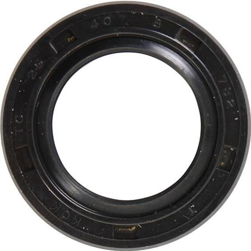RMS Öldichtung Simmerring 25x40x8