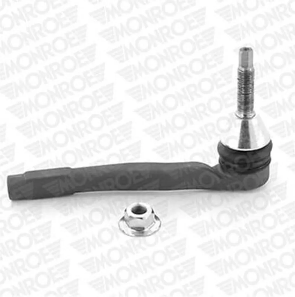 Rotule de direction Mercedes Classe E W213 et Classe C W205 MONROE L23153