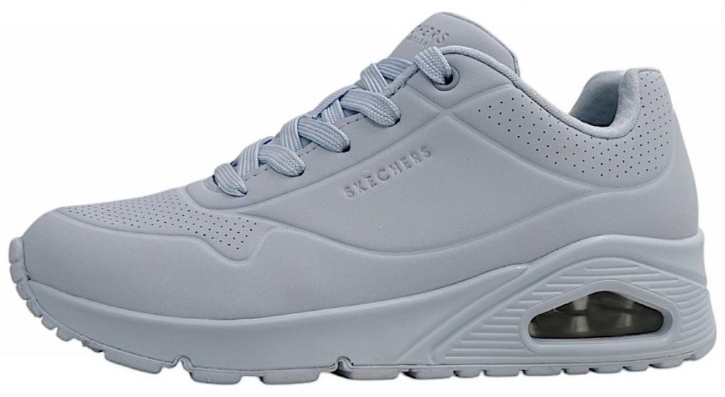 Scarpe da ginnastica da donna Skechers UNO Stand On Air, Immagine del prodotto 