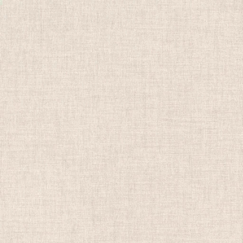 Vliestapete Unitapete Beige Einfarbig 484533 Rasch Produktbild 