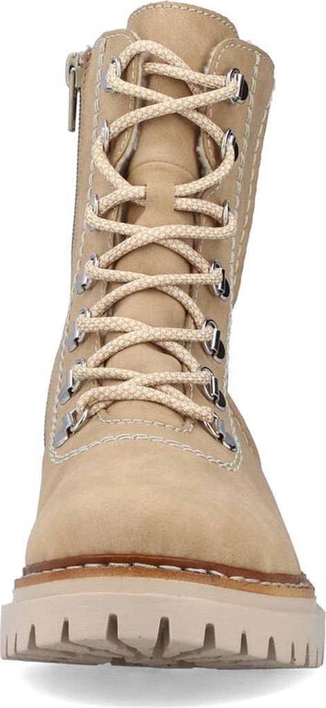 Buty Rieker Botki Damskie Ocieplane 7264360 Zdjęcie produktu 33