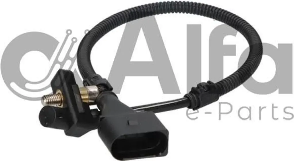 Capteur PMH Alfa e-Parts AF01822 compatible 030957147S Seat Ibiza Skoda