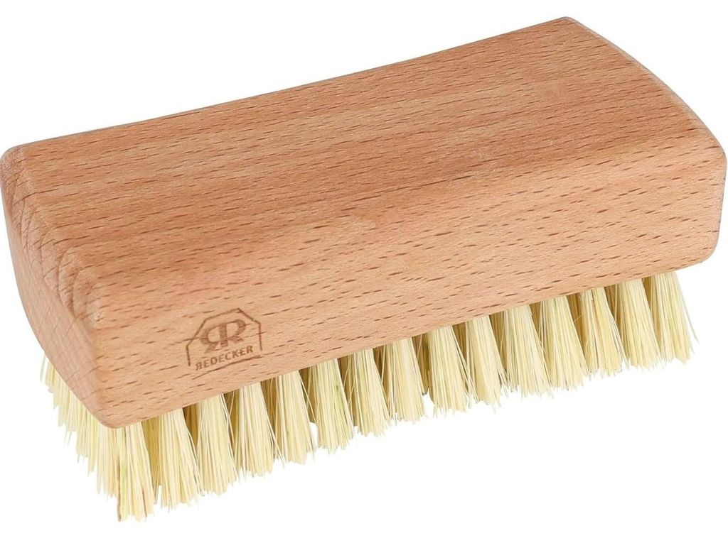 Redecker Nagelbürste