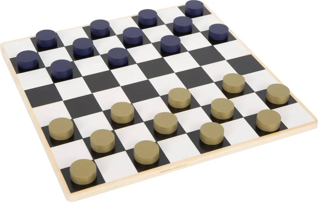 Coffret de Jeux Classiques Échecs et Backgammon 2-en-1 Design Moderne
