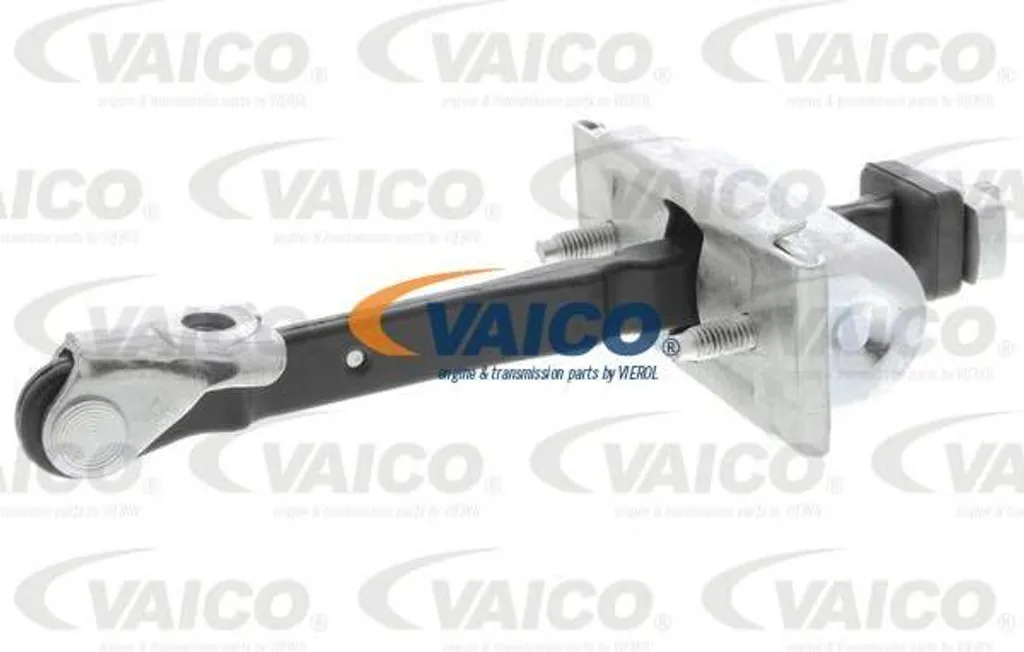 VAICO V40-1219 Arrêt de porte OE 13270665 compatible avec Astra J GTC