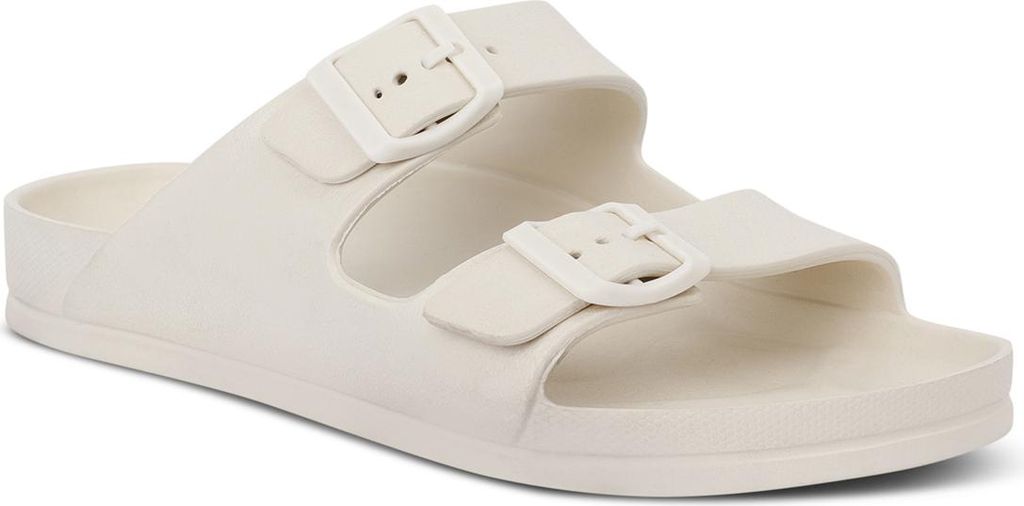 Regatta Freizeitschuhe RWF741-045 Regatta Brooklyn creme Größe