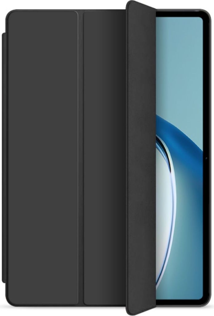 INF Schutzhülle für Samsung Galaxy Tab Schwarz Samsung Galaxy A7 lite T220/T225 8,7 Zoll