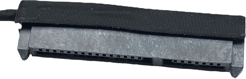 SATA HDD Festplatten Anschluss Kabel Connector kompatibel für Lenovo ThinkPad T480s (20L70053GE)