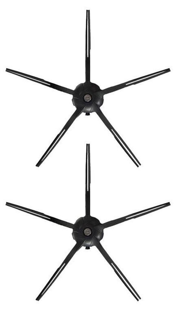 BiOHY Seitenbürste für alle Roborock S5 & S6 / S7 Modelle, Produktbild 