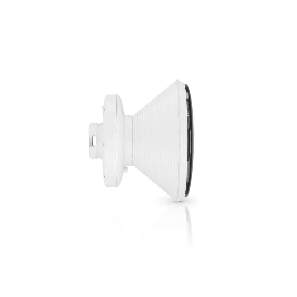 Ubiquiti IS-M5 IsoStation M5 5GHz 14dBi: Offerta E-commerce - 6