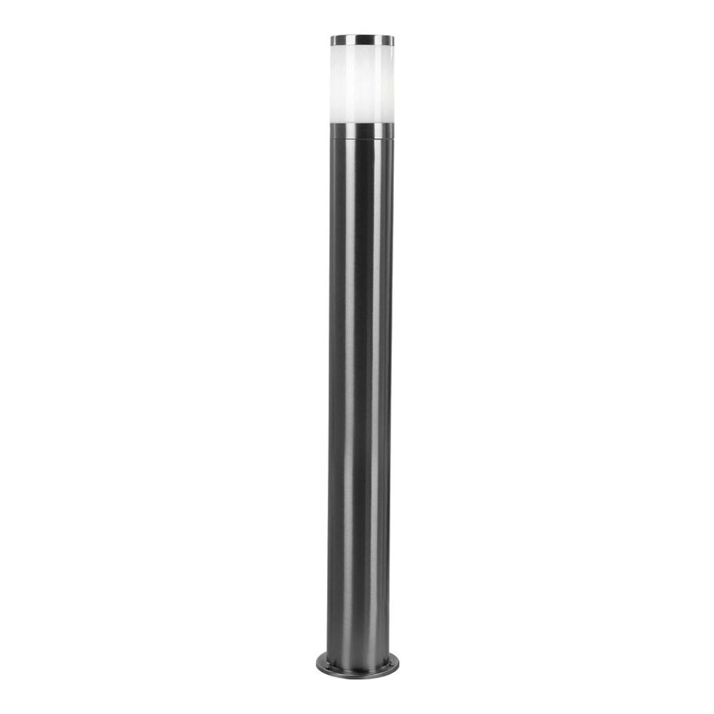 Svítidlo 32016 XELOO, 1xE27, max 60 W, venkovní, sloupkové, Obrázek produktu 