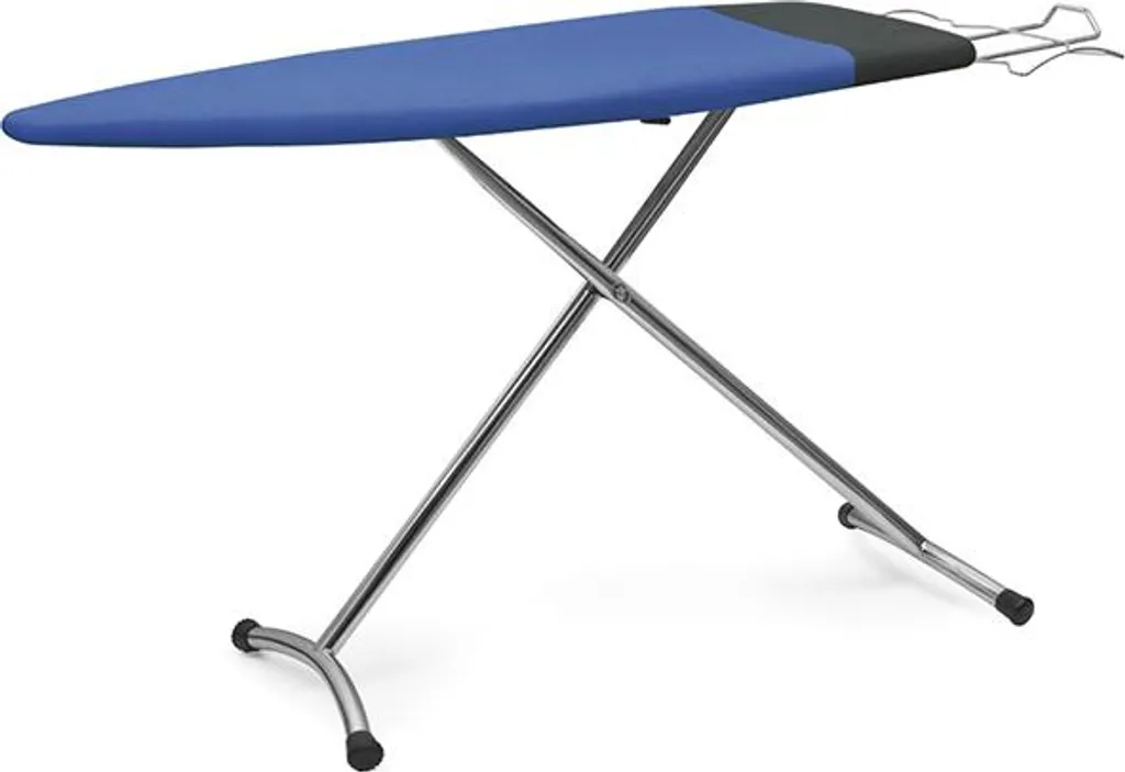 Table à repasser Astoria RT126A pour centrale vapeur et grand linge