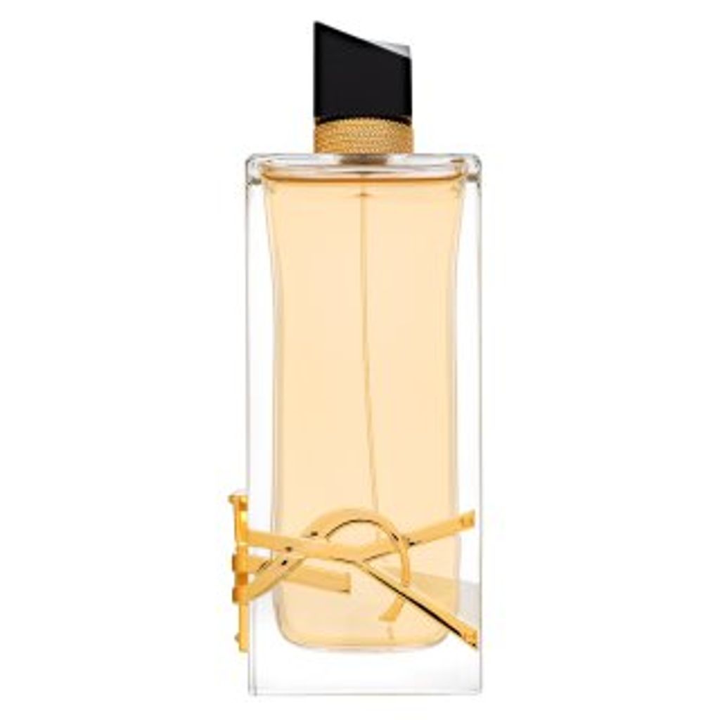 Yves Saint Laurent Libre parfémovaná voda pro ženy 150 ml Obrázek produktu 