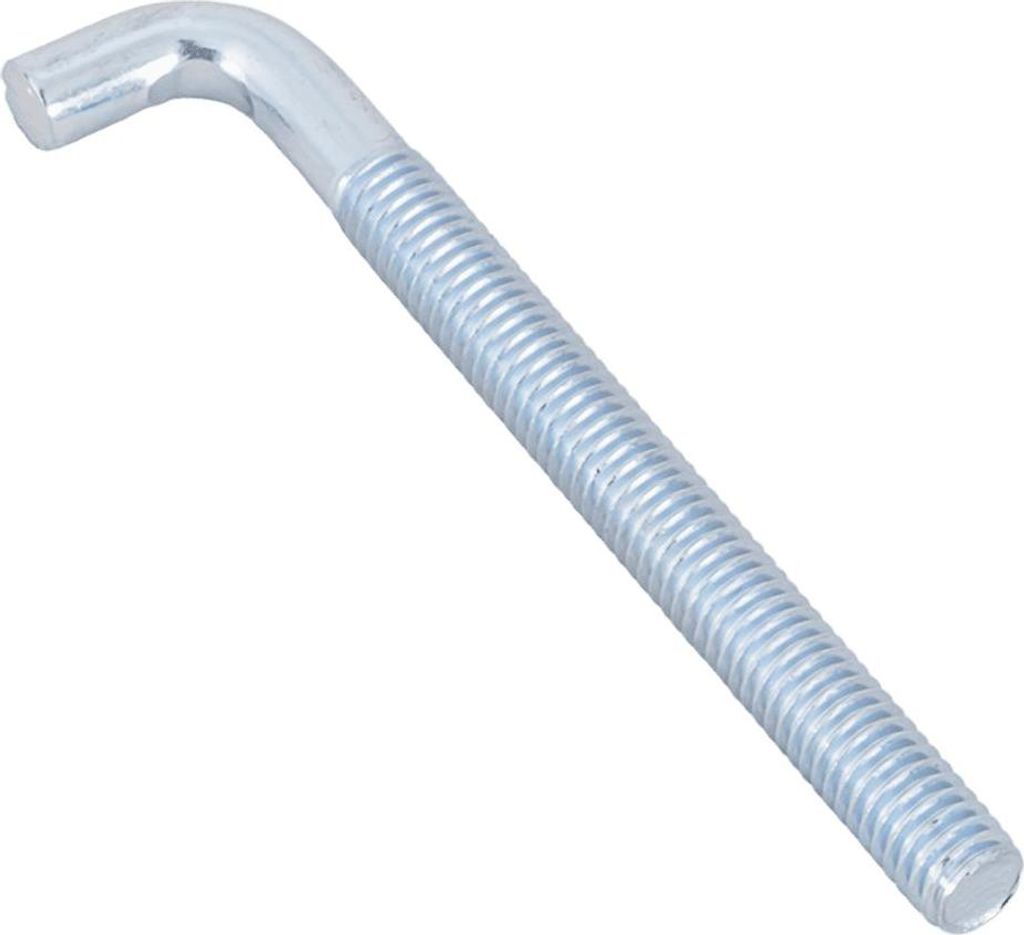Dromet Hp M6X70 L-Haken