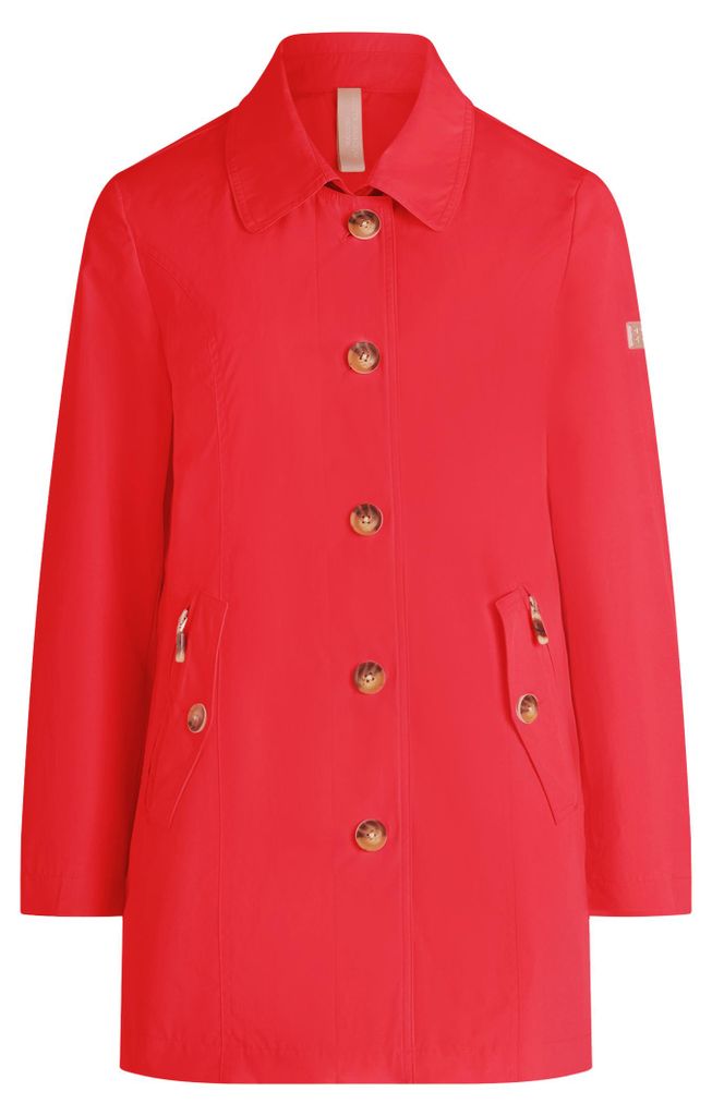 Sommerjacke