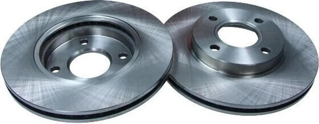 Tambour de frein arrière compatible avec Toyota Yaris P1 et P9