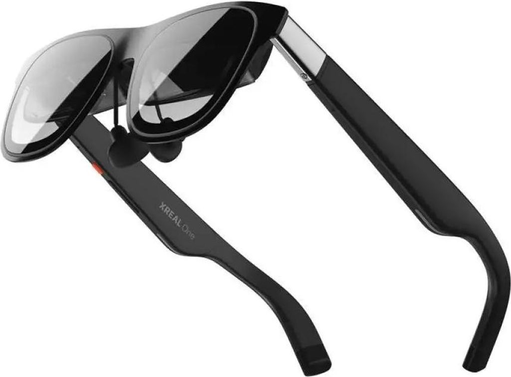 XREAL AR Glasses One