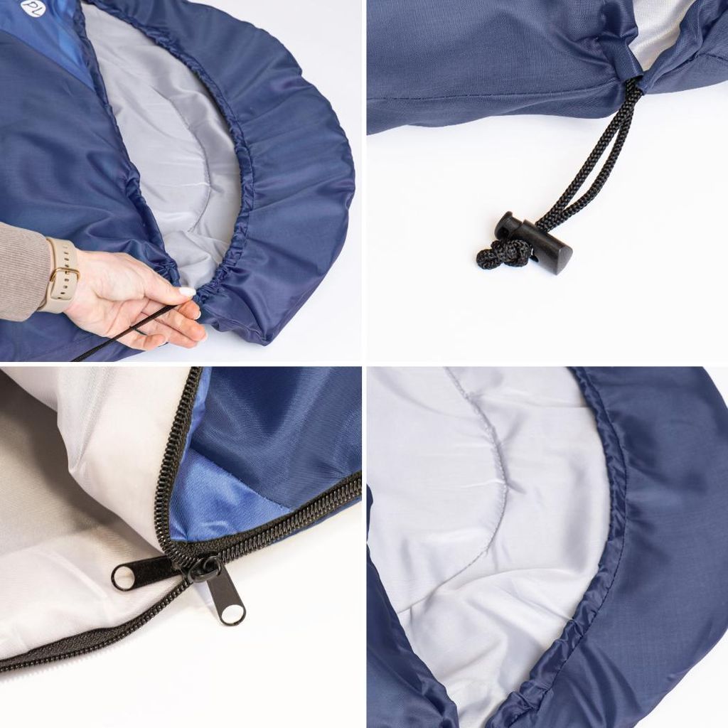 zelt hilleberg Hilleberg Nallo 3 Tent Red