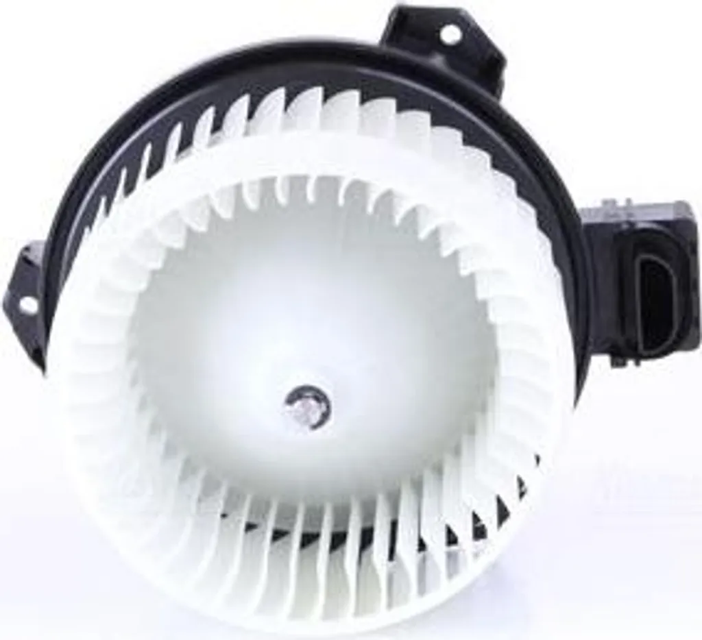 Ventilatore Abitacolo Nissens 87727 per Toyota 87103-0D110 High Perf