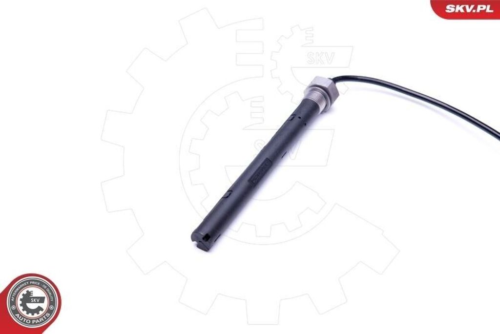 ESEN SKV 17SKV400 Ölstandsensor Ölstand für FORD GALAXY (WGR) Puma Schrägheck SCORPIO II (GFR, GGR) Scorpio II Kombi (GNR, GGR)