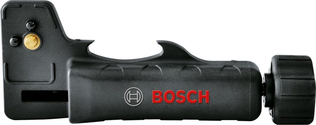 Support universel BOSCH 1608M0070F Professional pour Image du produit 