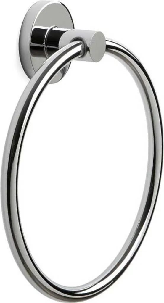Tatay 6311500 Aro Toallero Martins .