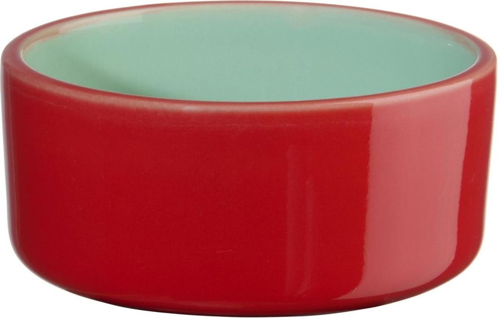 ASA tapero viva Schale menta 8cm
