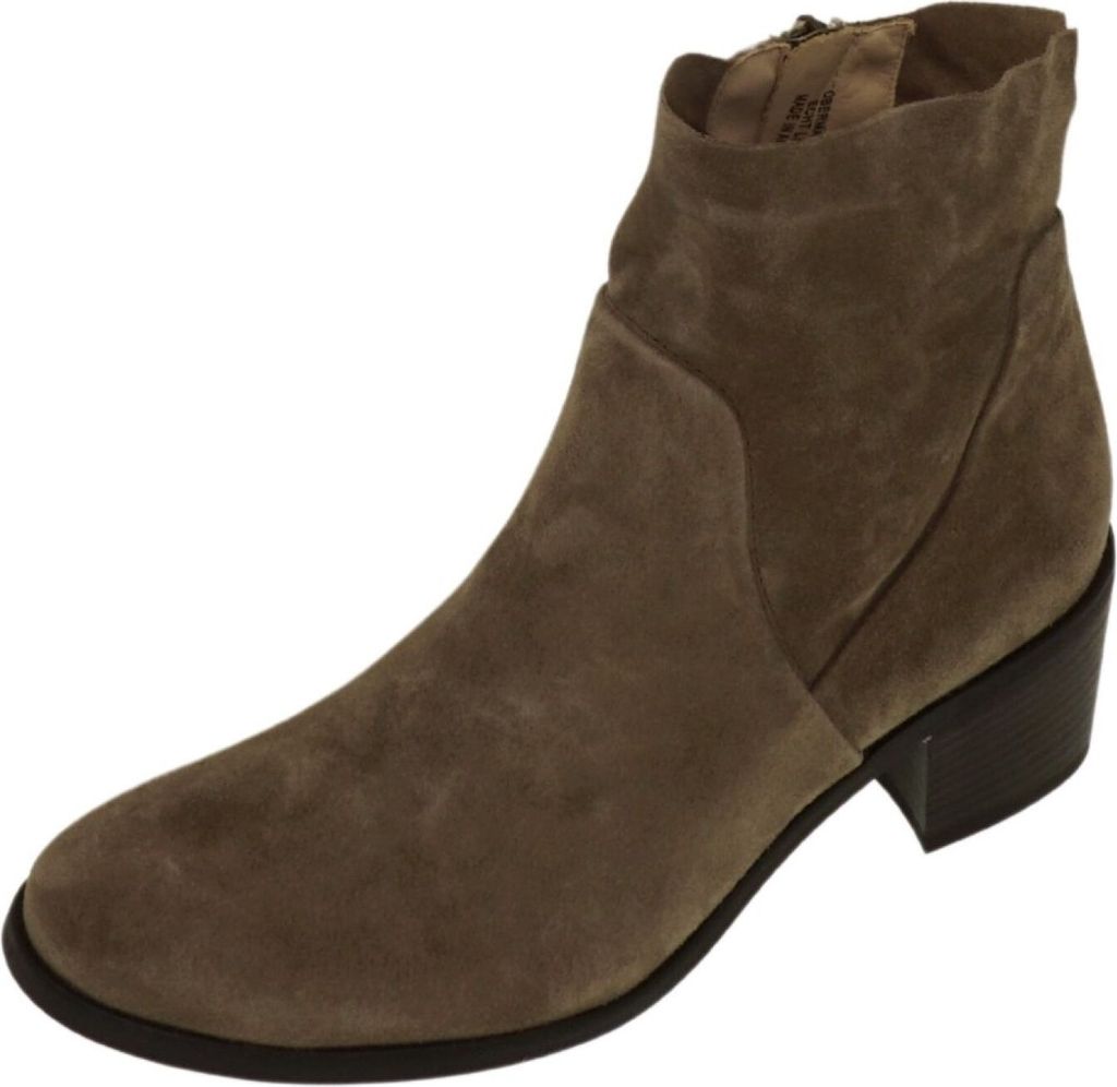 Paul Green Ankle Boots Damen 38362D39303235 Beige 39 EU Produktbild 22