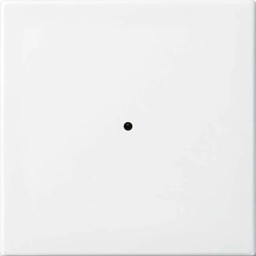 Ajoutez un interrupteur sans fil 6731-914 blanc alpin partout chez vous