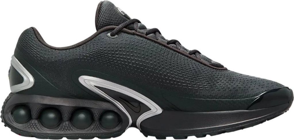 Schuhe Nike Air Max DV3337202