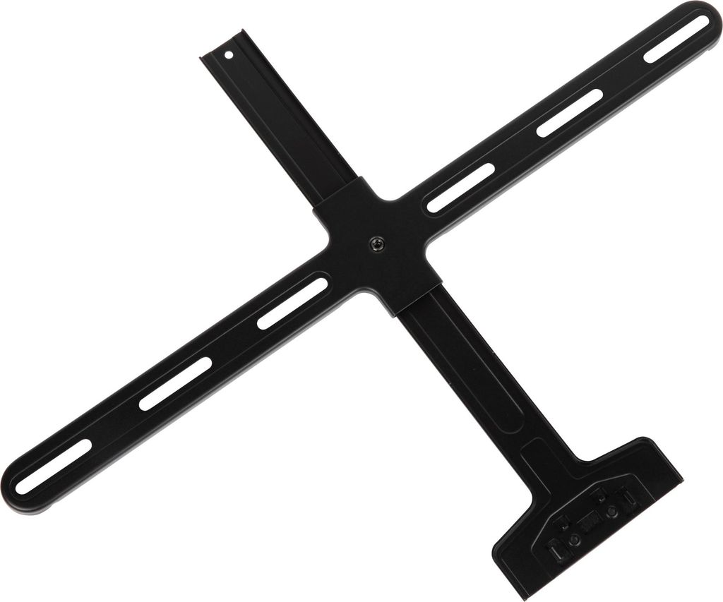 Owl Labs OWL BAR TV MOUNT - UNIVERSALLY