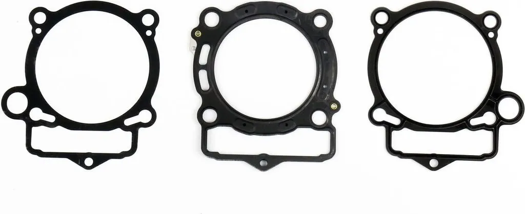 Joints de Cylindre Haut-Moteur pour Husqvarna FE 350 et FC 350 16-19