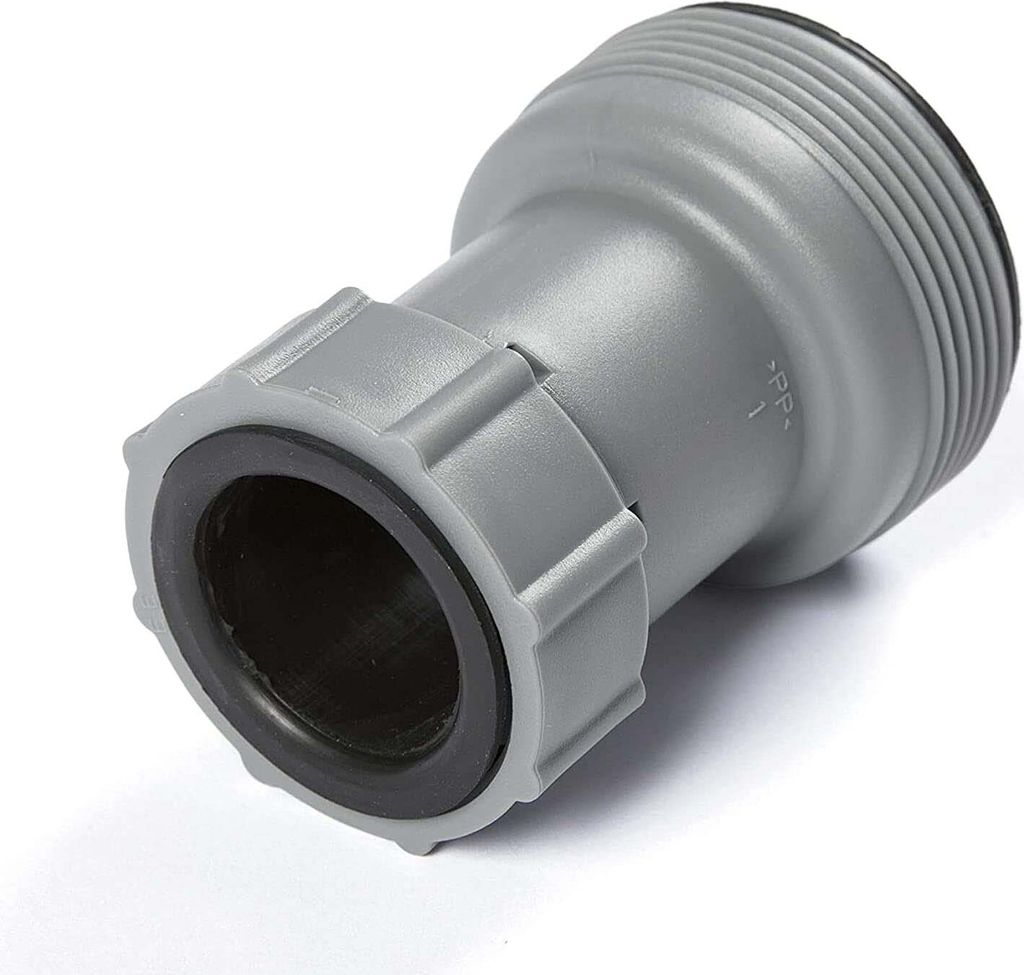 Bestway® Flowclear™ Schlauchadapter 38 mm - 32 mm, Produktbild 20