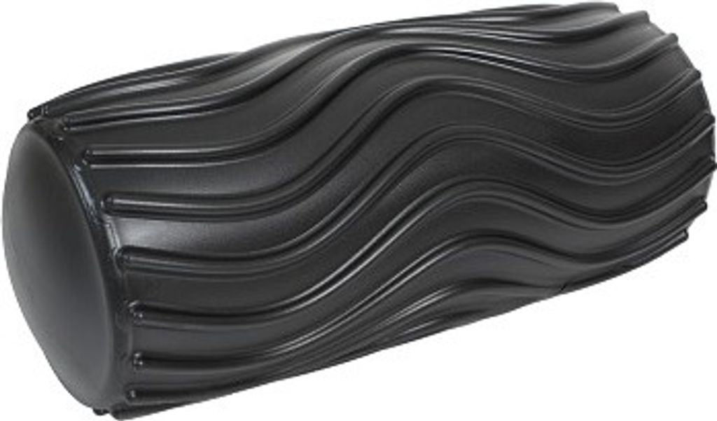 Togu Actiroll "Wave", Schwarz, M