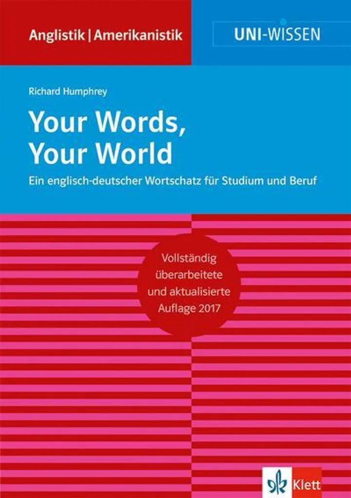Veilleuse Personnalisée Your Words Your World - Lampe LED Texte Gravé