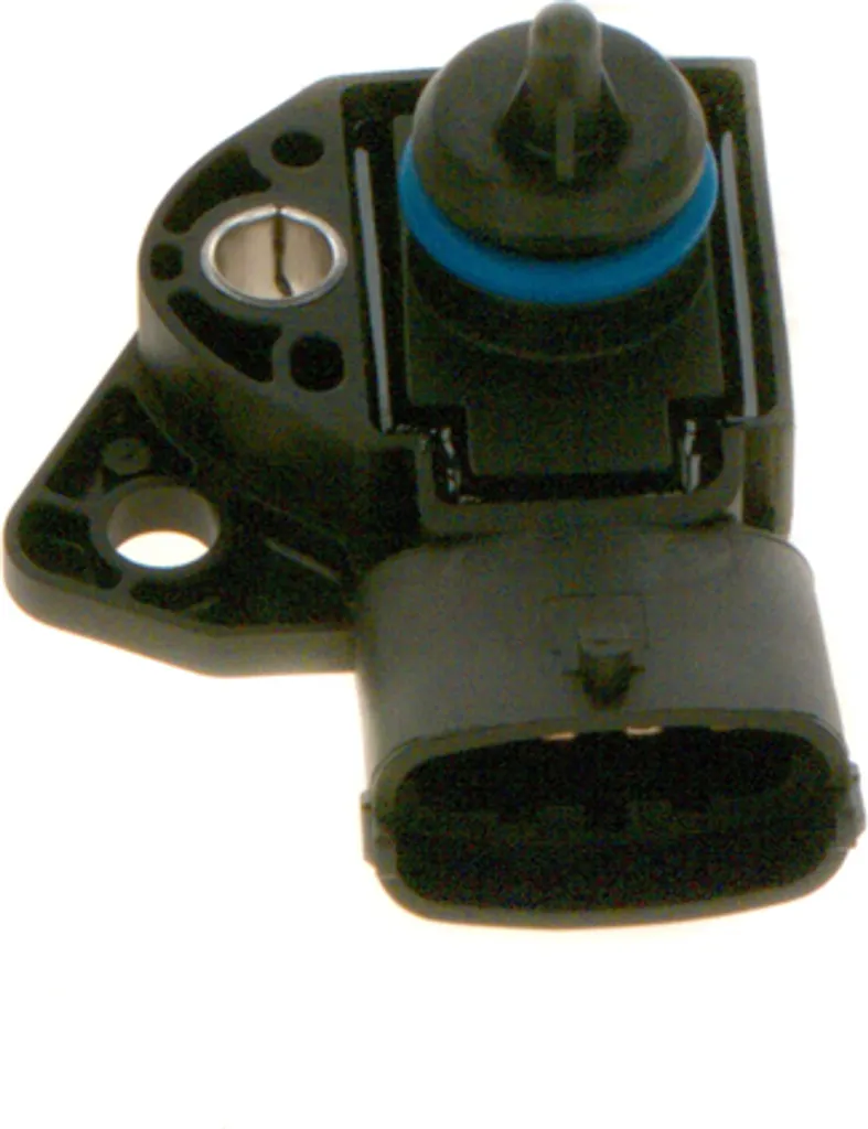 Capteur de pression turbo Bosch pour réparer une Volvo S60 I (384) OE